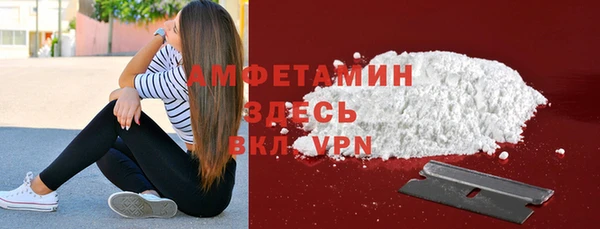 дживик Верхний Тагил