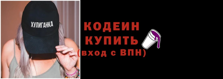 меф VHQ Пестово