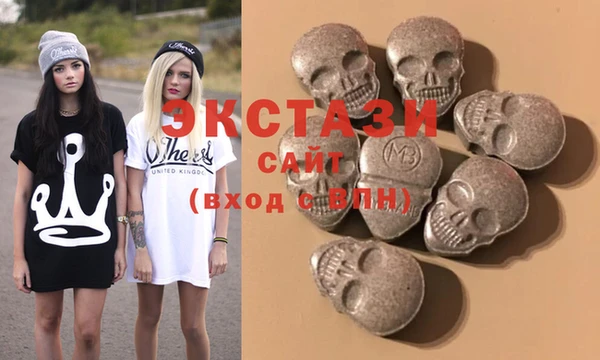 дживик Верхний Тагил