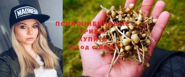 экстази Волоколамск